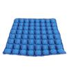 3D Inflatable Seat Cushion Portable Air Chair Cushion Seat Pad for Car Home Office Chair Outdoor Camping