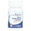 Bariatric Fusion, Men's Multivitamin, with Iron, 30 Capsules