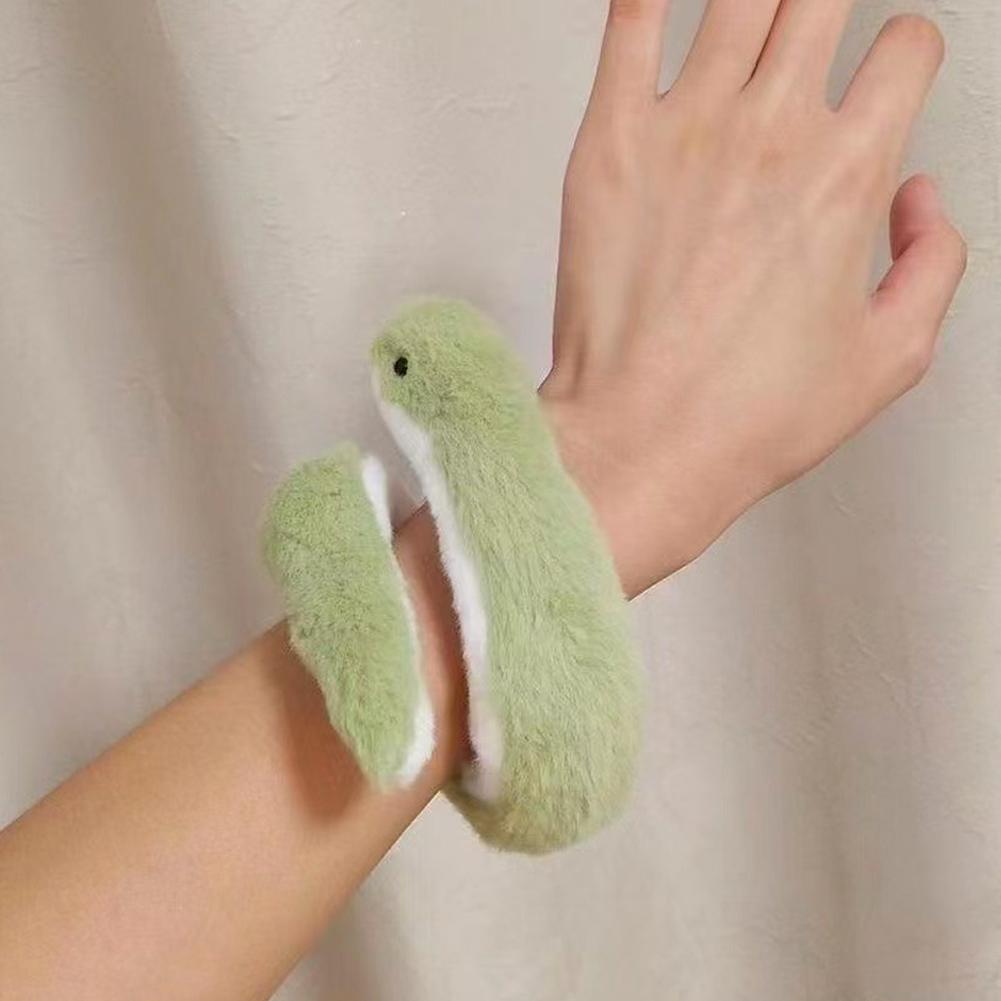 20/40см Взрослые Дети Мягкая Игрушка Плюшевая Змея Талисманы Украшения для Автомобиля Дома Мальчики Девочки Подарки