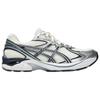Asics GT-2160 Унисекс Беговые кроссовки Белый Серебристый Синий 1203A275-117