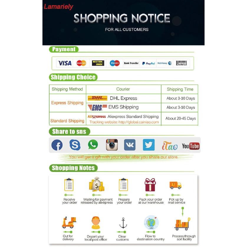 Car Tracker GPS Tracker Car 1500mAh Mini GPS Tracker TKSTAR TK905 GPS Locator GPS Tracker Auto Magnet Free Web APP PK TK913