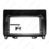 Комплект для обновления навигации Honda Fit 2020+ Android 10.1" (LHD)