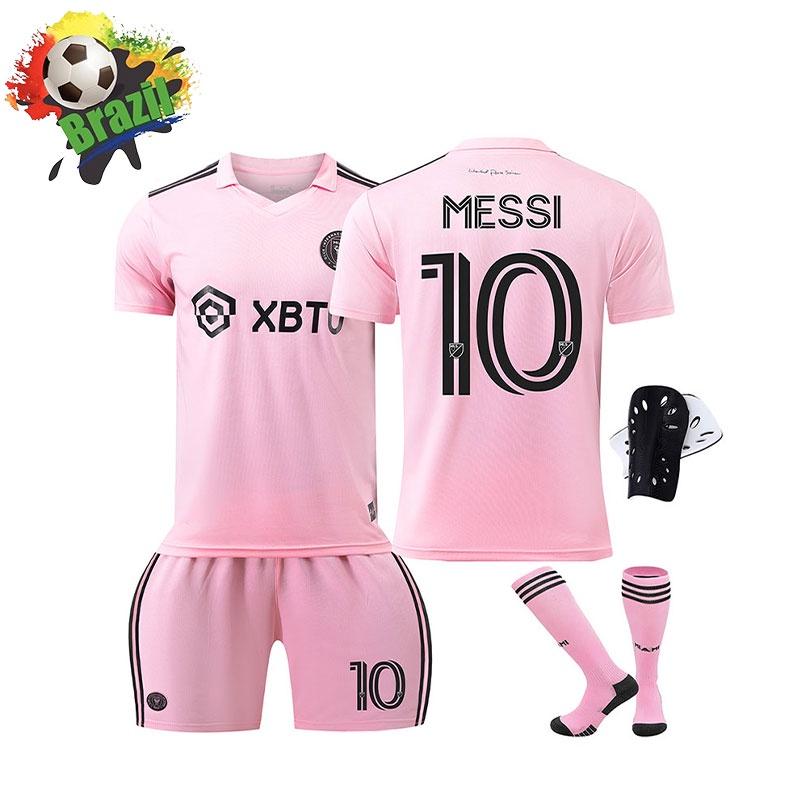 2324 10 Материал из полиэфирного волокна для комфорта и долговечности