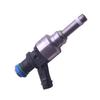 35310-2G710 Fuel Injector For Hyundai Sonata Kia Optima