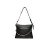 Bag Liu Jo Ecs S Hobo AA5075 E0014 Black