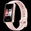 Huawei Умный браслет Band 9 (Китайская версия)