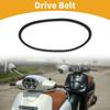 Ремень Привода Мотоцикла Клиновой Ремень для Honda SH150 D/I 2010