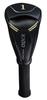 DUNLOP XXIO Prime 2025 Golf Driver Carbon Shaft Loft degrees SR Golf Club SP-1300 Men's Righthanded Angle 10.5 Flex