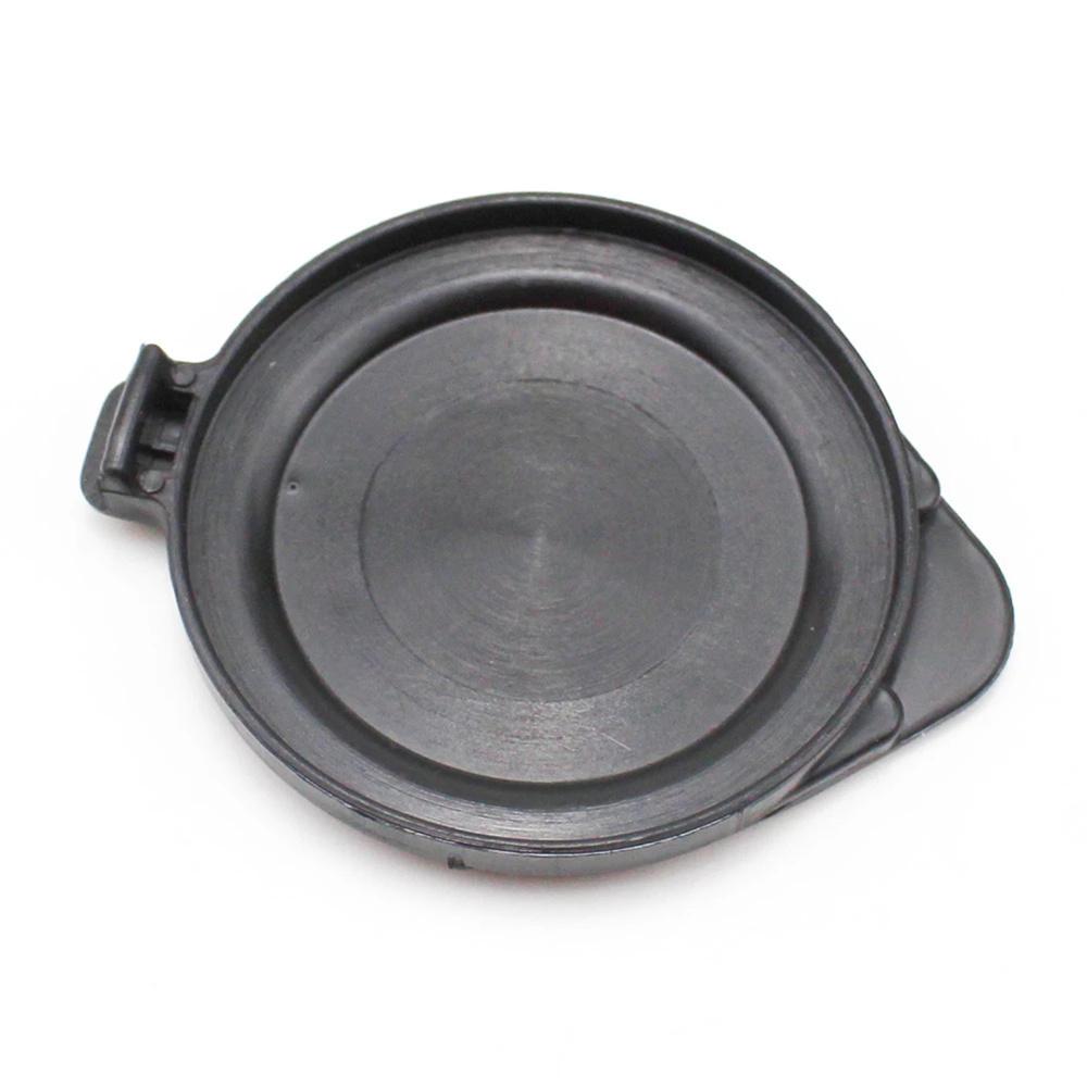 Новая крышка бачка омывателя лобового стекла 85316-16070 для Toyota Lexus