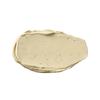 SKINFOOD Lemon Dill Butter Food Mask 120g