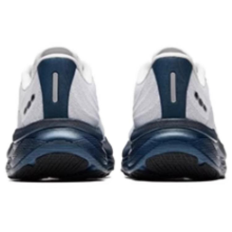 Anta Travel Step 2 PG7 Trendy Versatile Shock Absorbing Non-Slip Wear-Resistant Low-Top Short Distance Running Shoes Men Sneaker 112525546-14