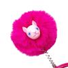 HARRY POTTER Pygmy Puff Bopper Headband