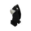 BSP613 Clutch Pedal Rod Holder Cable Fixing Clip for Citroen Berlingo Xsara N1 N2 Picasso N68 Peugeot Partner MK1 306 9633830680