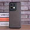 Текстильный чехол для OPPO Reno8 T 5G 8 T 4G 8 Pro 8 Pro Plus 5G 8 5G 7 Pro 5G 7 5G 8 7 4G 6 Pro Plus 6 Pro 5G 6 5G 6 4G A1 Pro