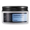 Cosrx Hyaluronic Acid Intensive Cream 3.53 Oz
