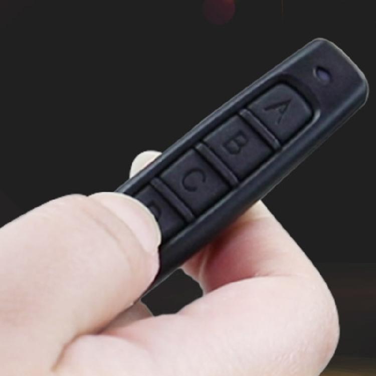 Мягкий Длинный Хвост Пульт Дистанционного Управления Кошки Хвост Виляет Хвостом Лисы Костюм Хвост Маскарадный Костюм Животное Хвост Украшения для Вечеринки