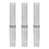 CUESOUL Akira Sugiyama Pro Model Tungsten Soft Tip Darts Set 'Ruth' 90% (3-Piece Set) (CSDP-BS109)