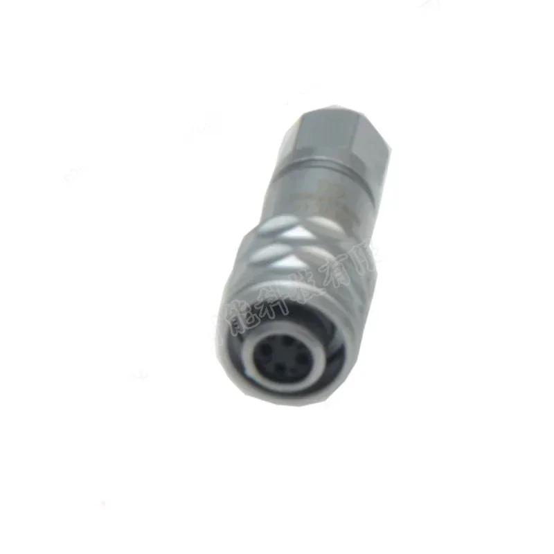 WEIPU SF8 SF810 SF812 M8 2 3 4 6 8Pin Power Connector Aviation Female Plug male Socket Industrial Medical Precision Instrument