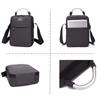 Portable Carrying Case Storage Bag EVA Handbag for Mavic Mini 2 SE Drone Dust-Proof Protective Bag Drone Accessories