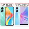 Силиконовый чехол с зеркалом для макияжа для Realme C31 C35 C33 C30 C53 C51 9 10 Pro OPPO A96 A54 A74 A94 A79 5G A76 A53 A16 A38 A57 A77 A60