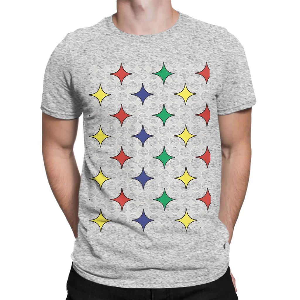 Hypocycloid Pittsburgh Sports Patterns Novelty 100 Cotton Tshirt Hypocycloid Pittsburgh Tops Tees For Unisex