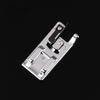 Metal Overlock Presser Foot Durable Sewing Presser Foot Overlock Presser Feet  Sewing