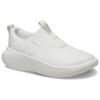 Crocs Удобные и Универсальные Кроссовки Женские Белые