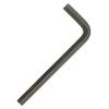 ENGINEER TWH-17 6.0mm Hex Wrench