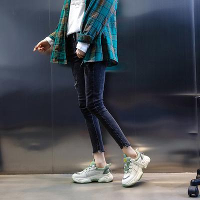 Женская обувь – Кроссовки