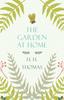 The The Garden At Home Book