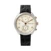 Masterworks Watch Quattro002 Chronograph Watch MW07SI1-GCBKG81 Men's