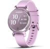 Беговые часы Garmin Lily 2 лиловые с GPS