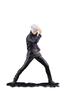 Kotobukiya Jujutsu Kaisen 0 Movie Version Satoru Gojo ARTFX J Statue Multicolor