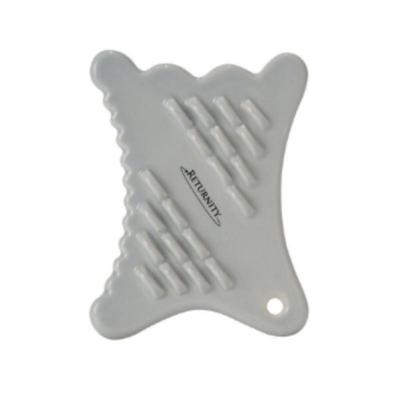 Riternity Оригинальный Гуа Ша (Большой размер / Рекомендуется для использования на теле)