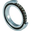 NTN Angular Contact Ball Bearing 7310B