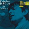 LP Record CRISPIAN ST. PETERS - The Pied Piper 900518 Vinyl Lovers 2009 Europe Pop