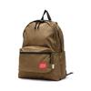 Manhattan Portage MP2285CD420DECO Enviropack Cordura 420D Eco CBRN Рюкзак, Оригинальный [Официальный]