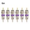 Air Conditioner Valve Core R134a Valve Core Valve Core R134a