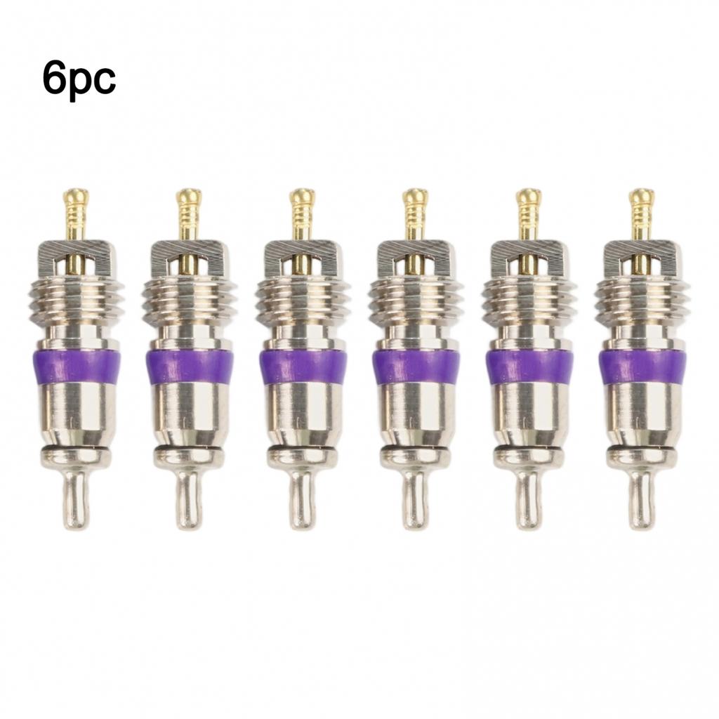 Air Conditioner Valve Core R134a Valve Core Valve Core R134a