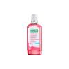Gum Sensivital Mouthwash 500ml