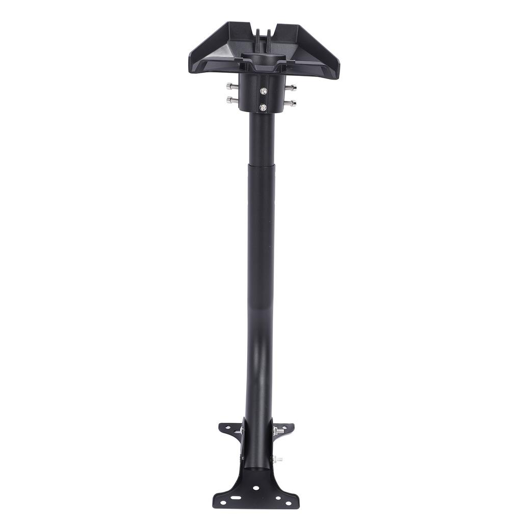 Комплект для крепления спутниковой антенны на крышу, многофункциональный комплект для крепления спутниковой антенны из алюминиевого сплава для Gen 3