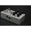 MXR M116 FULLBORE METAL