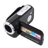 Mini 1080P FHD 16MP 8X Digital Zoom Camera TFT LCD Screen Video Recorder Camcorder DV Camera