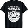 Вечеринка Мотоцикл Питбайк Футболка Был там, разбил это