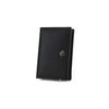 S.t. Dupont D Line Business carD holDer Ci180013