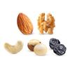 Haemalgeum Food Today Nut Handful Premium, 2 pieces, Korean nuts