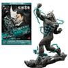 Аниме ARTFX J KAIJU NUMBER EIGHT Kaiju-no8 Кафка МИНА АСИРО Аниме Фигурки Действия Игрушки Для Мальчиков Девочек Подарок Модель 20см