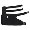 Professional Trigger Finger Splint Hand Brace Metacarpal Support for Broken Fingers Wrist Finger