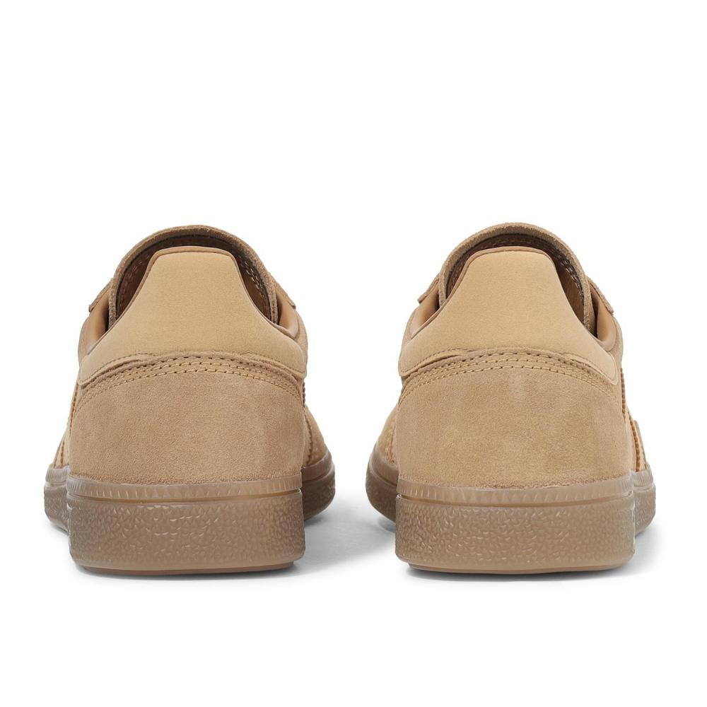 Adidas Гандбол Spezial Jq1741 Brow Mesa Gum5