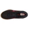 Nike Кобе А.Д.. Mid Ep 'Speckled Gum' Nike 922484-006